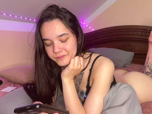 RosendaBoulier live cam on BongaCams
