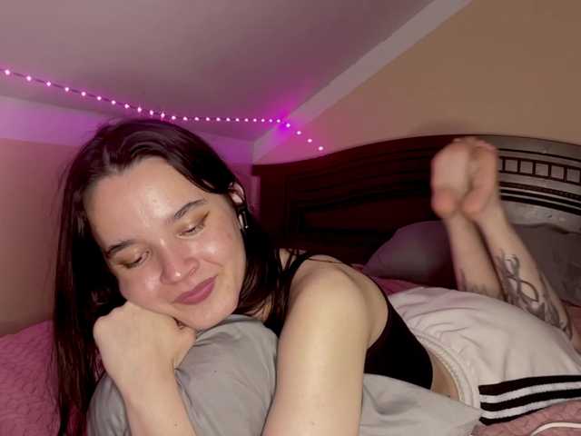 RosendaBoulier live cam on BongaCams