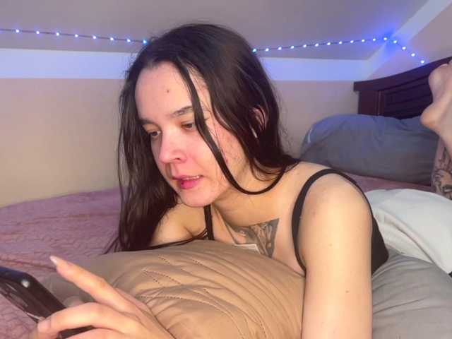 RosendaBoulier live cam on BongaCams