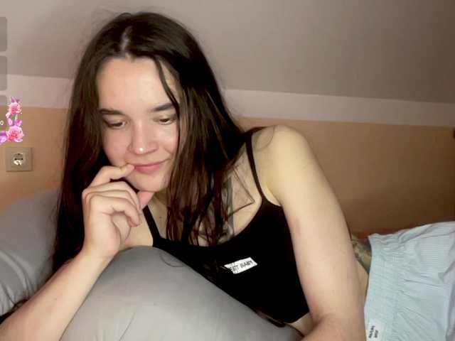 RosendaBoulier live cam on BongaCams