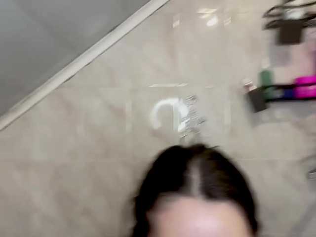 RosendaBoulier live cam on BongaCams