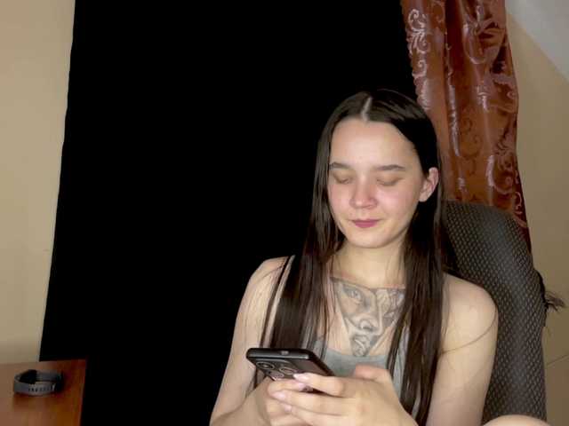 RosendaBoulier live cam on BongaCams
