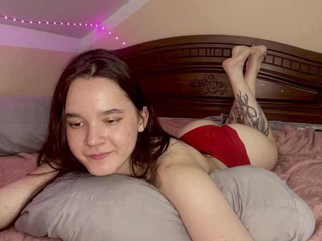 RosendaBoulier live cam on BongaCams