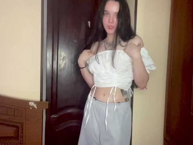 RosendaBoulier live cam on BongaCams