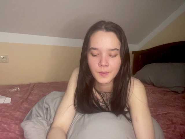 RosendaBoulier live cam on BongaCams
