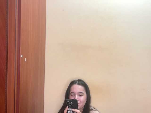 RosendaBoulier live cam on BongaCams