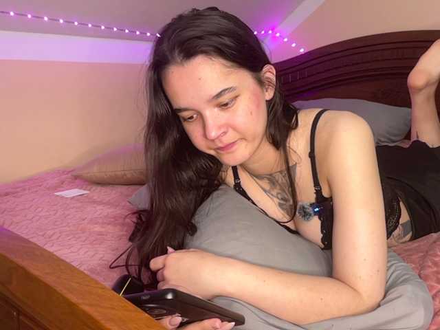 RosendaBoulier live cam on BongaCams