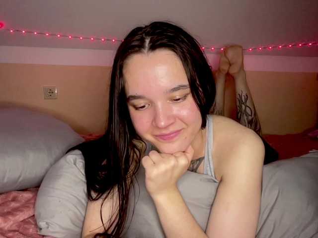 RosendaBoulier live cam on BongaCams