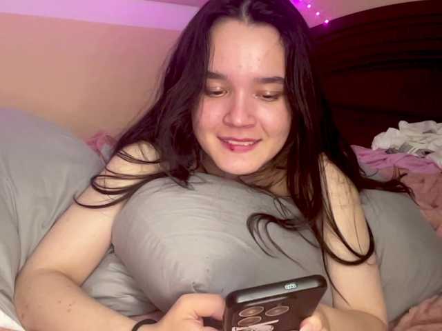 RosendaBoulier live cam on BongaCams