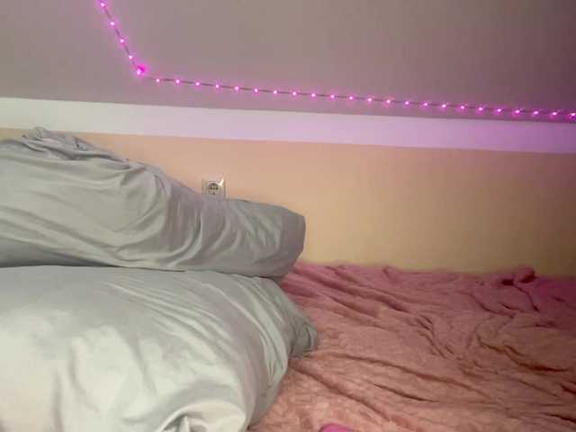 RosendaBoulier live cam on BongaCams