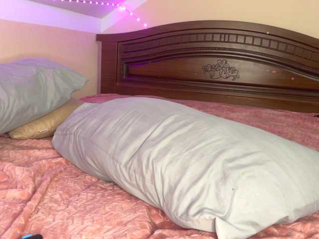 RosendaBoulier live cam on BongaCams