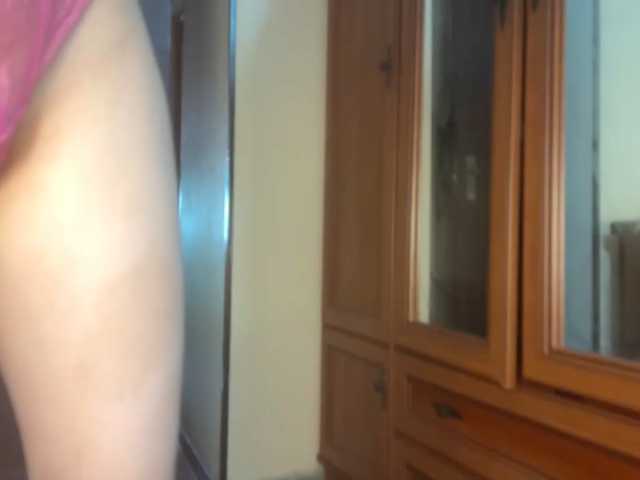 RosendaBoulier live cam on BongaCams