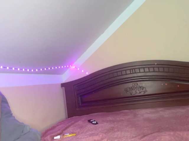 RosendaBoulier live cam on BongaCams