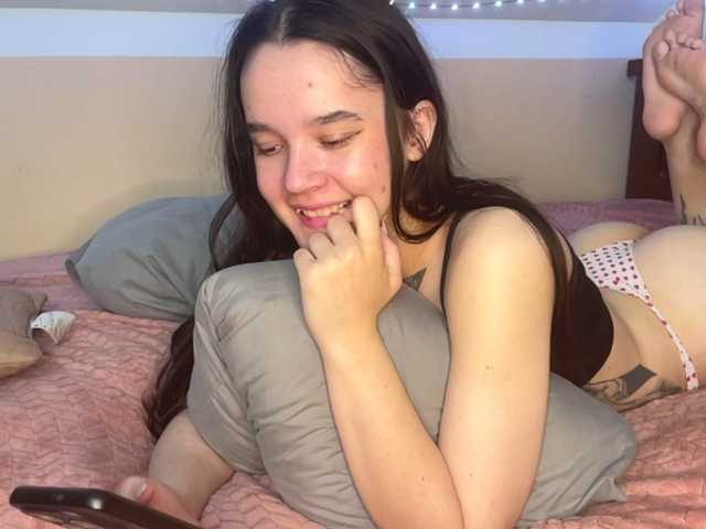 RosendaBoulier live cam on BongaCams