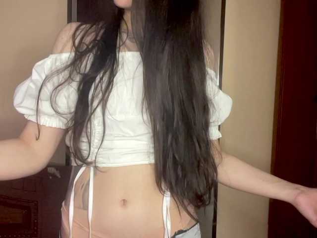 RosendaBoulier live cam on BongaCams