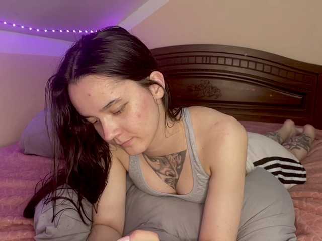RosendaBoulier live cam on BongaCams