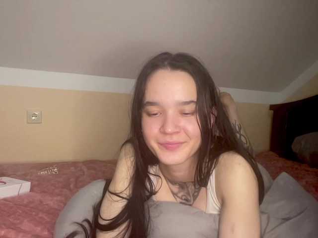 RosendaBoulier live cam on BongaCams