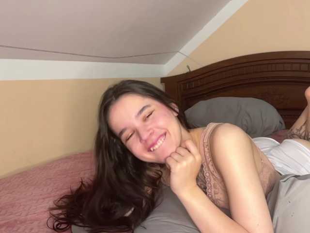 RosendaBoulier live cam on BongaCams