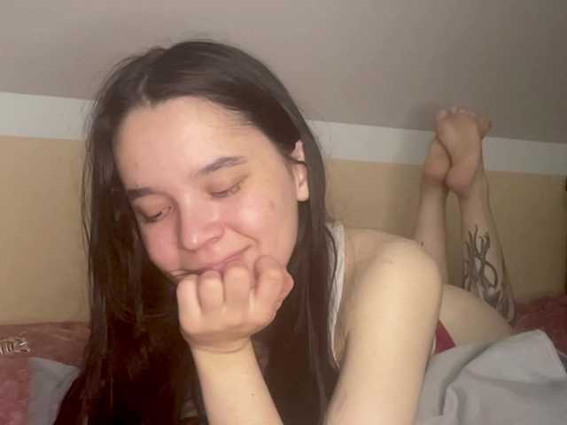 RosendaBoulier live cam on BongaCams