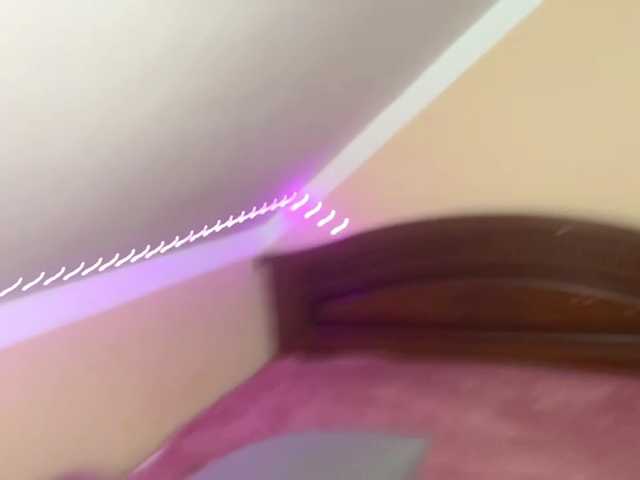 RosendaBoulier live cam on BongaCams