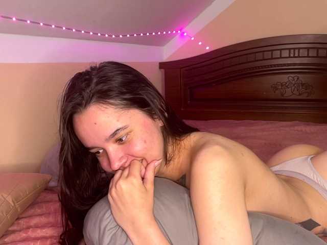 RosendaBoulier live cam on BongaCams