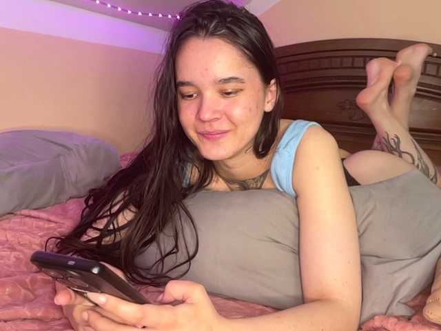 RosendaBoulier live cam on BongaCams