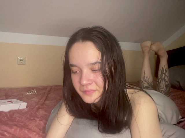 RosendaBoulier live cam on BongaCams