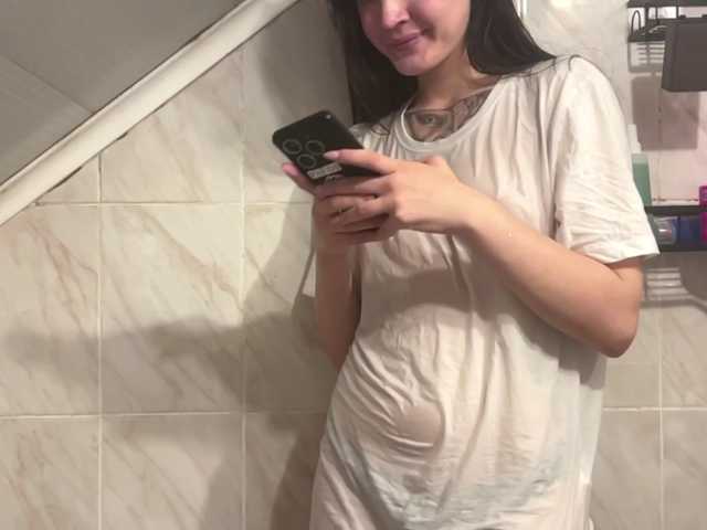 RosendaBoulier live cam on BongaCams