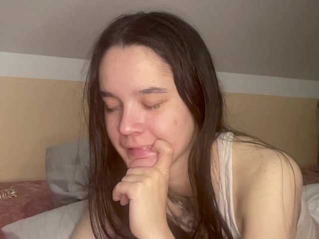 RosendaBoulier live cam on BongaCams