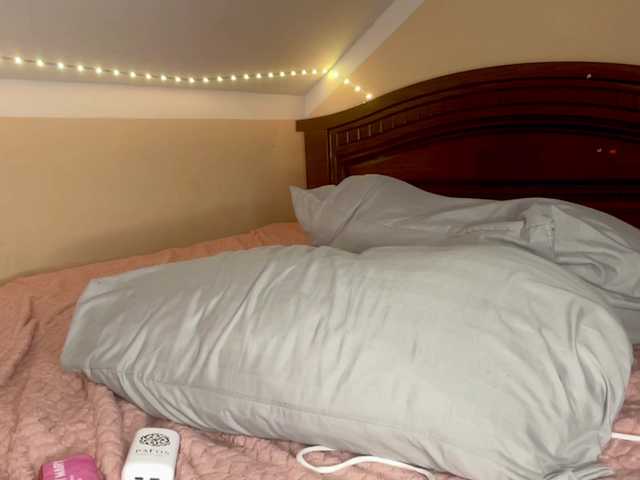 RosendaBoulier live cam on BongaCams