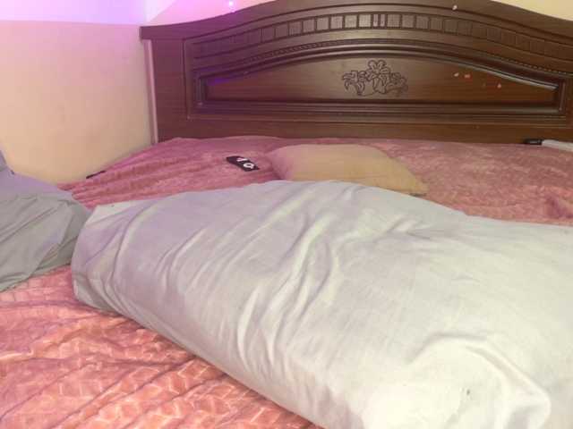 RosendaBoulier live cam on BongaCams