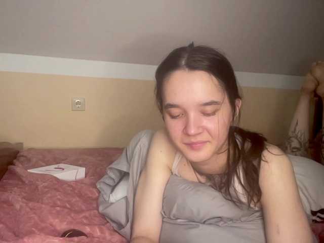 RosendaBoulier live cam on BongaCams