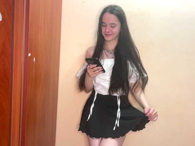 RosendaBoulier live cam on BongaCams