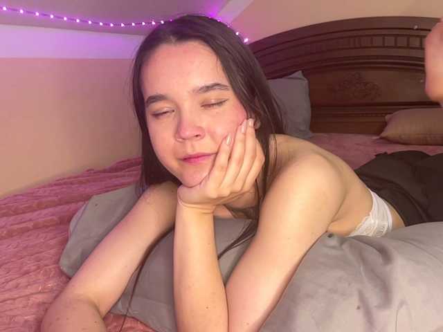 RosendaBoulier live cam on BongaCams