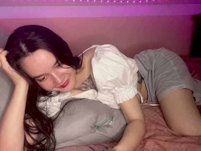 RosendaBoulier live cam on BongaCams