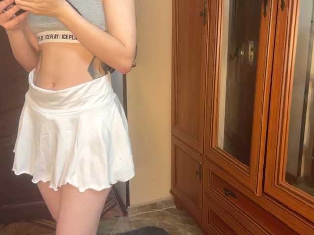 RosendaBoulier live cam on BongaCams