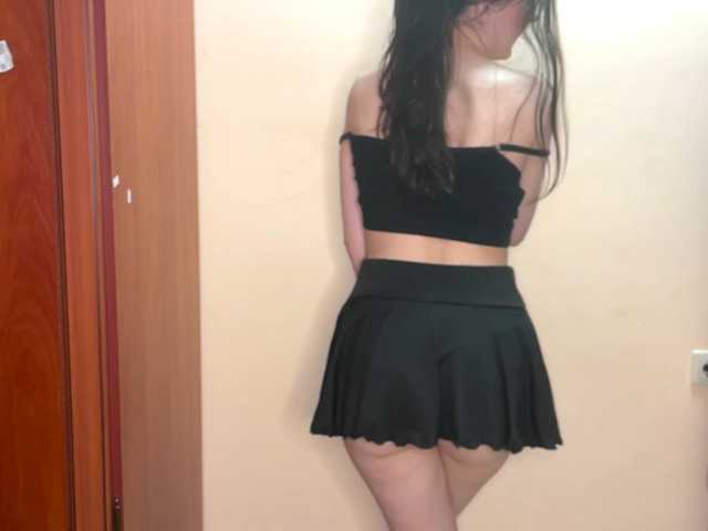 RosendaBoulier live cam on BongaCams