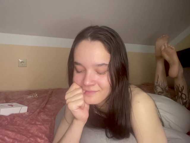 RosendaBoulier webcam