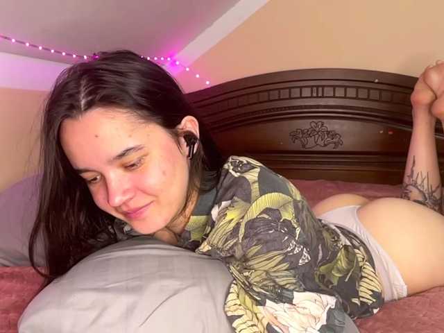RosendaBoulier live cam on BongaCams