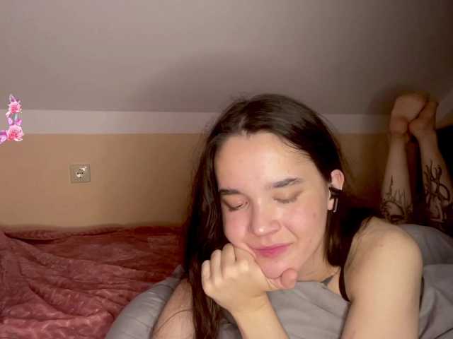 RosendaBoulier live cam on BongaCams