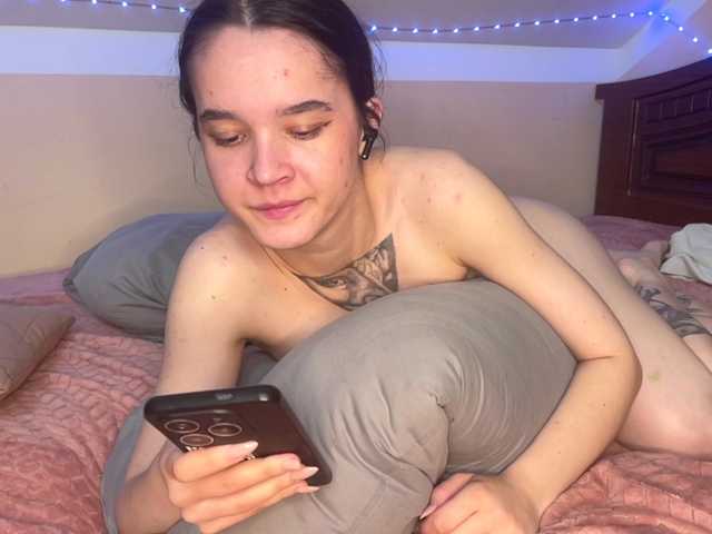 RosendaBoulier live cam on BongaCams
