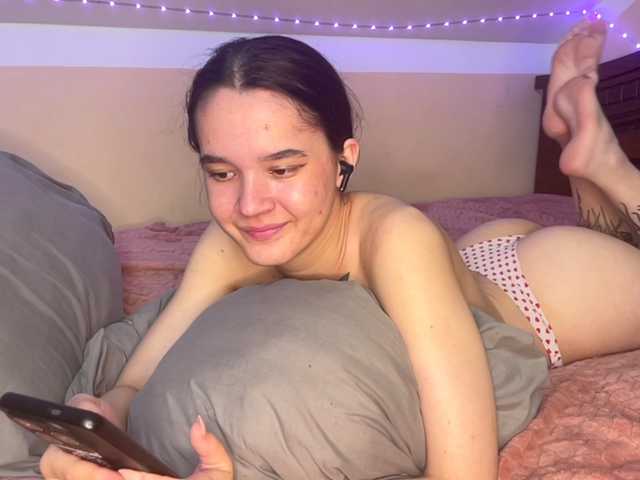 RosendaBoulier live cam on BongaCams