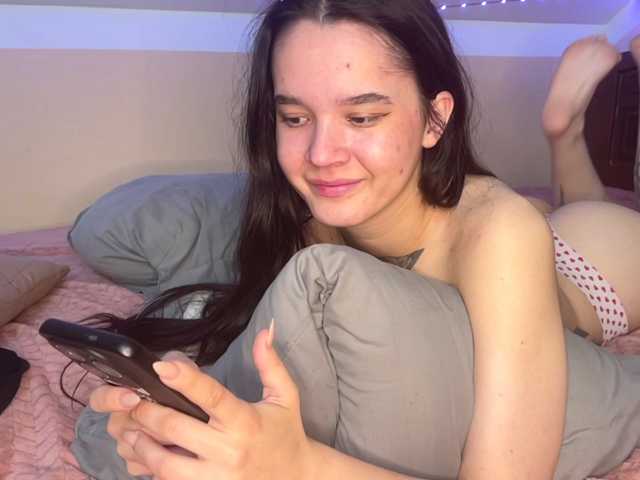 RosendaBoulier live cam on BongaCams