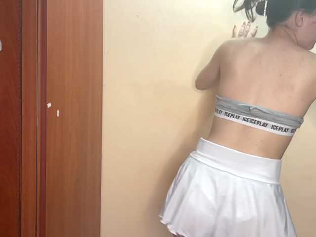 RosendaBoulier live cam on BongaCams
