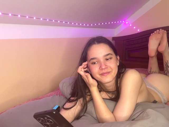 RosendaBoulier live cam on BongaCams