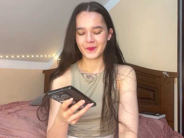 RosendaBoulier live cam on BongaCams