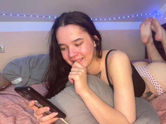 RosendaBoulier live cam on BongaCams