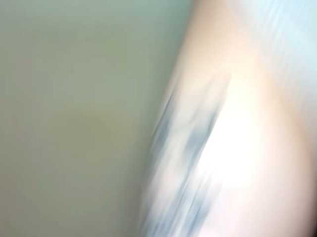 RosendaBoulier live cam on BongaCams