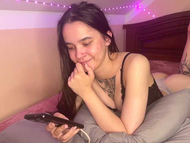 RosendaBoulier live cam on BongaCams