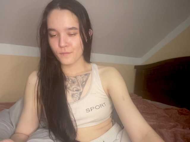 RosendaBoulier live cam on BongaCams